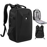 Image of K&F Concept KF13.134 camera bag