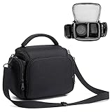 Image of Winning ATHEM-001 camera bag