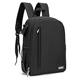 Image of Cwatcun camera bag