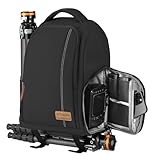 Image of TARION jp_1223473 camera bag