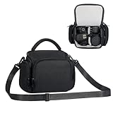 Picture of a camera bag
