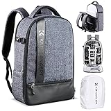 Image of K&F Concept KF13.044V5 camera bag