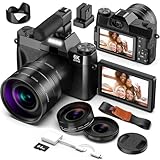 Image of RunSnail X9 camera