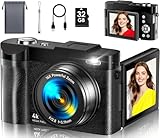 Image of MaxMango DC03 camera