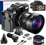 Image of NBD NBD-S100P-QT-UK-2410 FFFFather camera