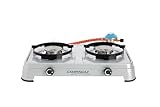 Image of Campingaz 167268 camping stove