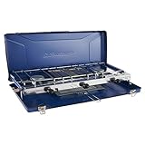 Image of Campingaz 2000023352 camping stove