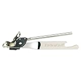 Image of KitchenCraft KCBFCAN can opener
