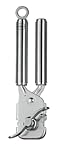 Image of RÖSLE 12757 can opener