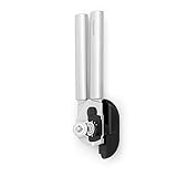 Image of Brabantia 250187 can opener