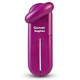 Image of CULINARE C10026 can opener