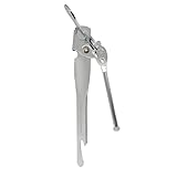 Image of Kansai Convenience can opener