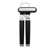 Image of KitchenAid KE199OHOBA can opener