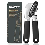 Image of UHIYEE K12OBK can opener