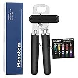 Image of Mebotem Can Opener Manual 69 can opener
