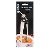 Image of Chef Aid 10E02005 can opener