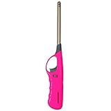 Image of BMLIMITED BML310 candle lighter