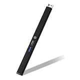 Image of XDTIME XDTIME-A candle lighter