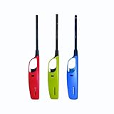 Image of ezkart ezkart-2022 candle lighter