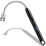 Image of LcFun LEH-065 candle lighter