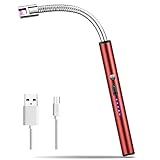 Image of MOSUO JL871-2 candle lighter