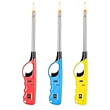 Image of Aspect BBQ Lighter candle lighter