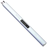 Image of SUPRUS 601 candle lighter