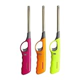 Image of ONE BEST DEAL candle lighter
