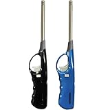 Image of ONE BEST DEAL OBD288 candle lighter