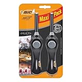Image of BIC 934239 candle lighter