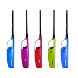 Image of ezkart  candle lighter