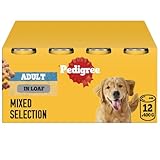 Image of Pedigree 127024 canned dog food