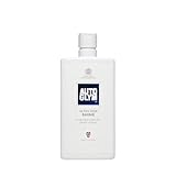 Image of Autoglym UDS500 car polish