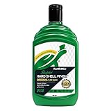 Image of Turtle Wax 51795 car polish