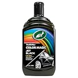Image of Turtle Wax TW52708 car polish