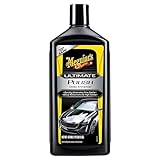 Image of Meguiar's G19216EU car polish