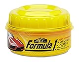Image of Formula 1 613762 car polish