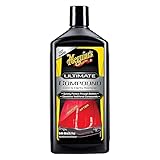 Image of Meguiar's G17216EU car polish