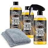 Image of Pure Definition PD-CD car polish