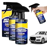 Image of Generic OJIH63 car polish