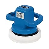 Image of Silverline 261362 car polisher