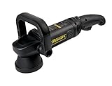 Image of Meguiar's MT320UK car polisher
