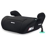 Image of My Babiie MBCSB10 car seat
