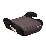 Image of My Child 20-01-003 car seat