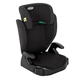 Image of Graco 8CT899MDNEU car seat