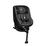 Image of Joie 5056080605890 car seat