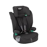 Image of Graco GC2216AAMDN000 car seat