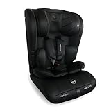 Image of My Babiie MBCS50 car seat