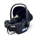 Image of My Babiie MBCS01 car seat