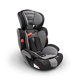 Image of kidoola 1 car seat